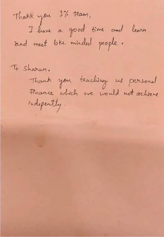 word from people 3